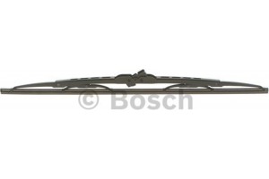 Bosch Μάκτρο Καθαριστήρα - 3 397 004 759