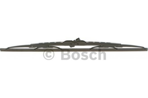 Bosch Μάκτρο Καθαριστήρα - 3 397 004 759