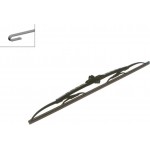 Bosch Μάκτρο Καθαριστήρα - 3 397 004 760