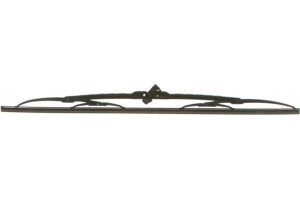 Bosch Μάκτρο Καθαριστήρα - 3 397 004 762