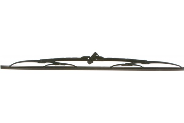 Bosch Μάκτρο Καθαριστήρα - 3 397 004 762