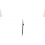 Bosch Μάκτρο Καθαριστήρα - 3 397 004 762