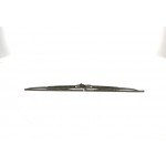 Bosch Μάκτρο Καθαριστήρα - 3 397 004 762