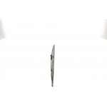 Bosch Μάκτρο Καθαριστήρα - 3 397 004 762