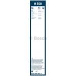 Bosch Μάκτρο Καθαριστήρα - 3 397 004 762