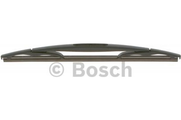 Bosch Μάκτρο Καθαριστήρα - 3 397 004 763