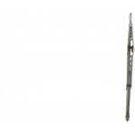 Bosch Μάκτρο Καθαριστήρα - 3 397 004 763