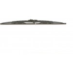 Bosch Μάκτρο Καθαριστήρα - 3 397 004 763