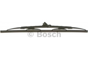 Bosch Μάκτρο Καθαριστήρα - 3 397 004 764
