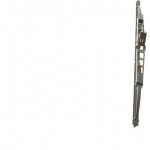 Bosch Μάκτρο Καθαριστήρα - 3 397 004 764