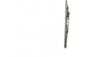 Bosch Μάκτρο Καθαριστήρα - 3 397 004 764