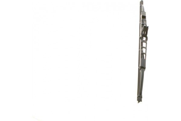 Bosch Μάκτρο Καθαριστήρα - 3 397 004 764