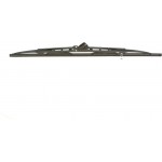 Bosch Μάκτρο Καθαριστήρα - 3 397 004 764