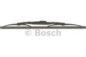 Bosch Μάκτρο Καθαριστήρα - 3 397 004 772