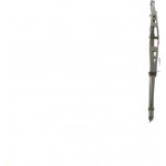 Bosch Μάκτρο Καθαριστήρα - 3 397 004 772