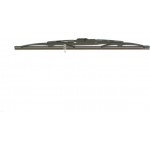 Bosch Μάκτρο Καθαριστήρα - 3 397 004 772