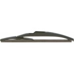 Bosch Μάκτρο Καθαριστήρα - 3 397 004 801