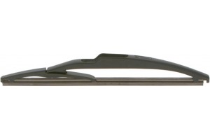 Bosch Μάκτρο Καθαριστήρα - 3 397 004 801