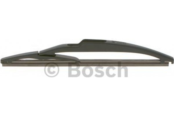 Bosch Μάκτρο Καθαριστήρα - 3 397 004 801