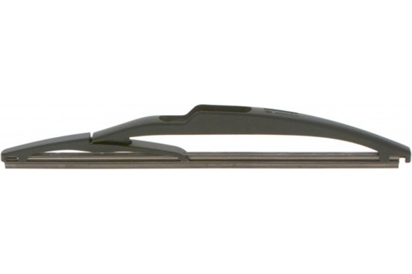 Bosch Μάκτρο Καθαριστήρα - 3 397 004 801