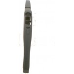 Bosch Μάκτρο Καθαριστήρα - 3 397 004 801