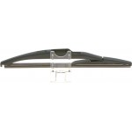 Bosch Μάκτρο Καθαριστήρα - 3 397 004 801