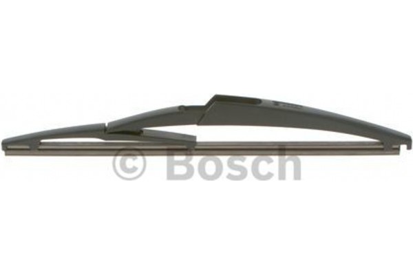 Bosch Μάκτρο Καθαριστήρα - 3 397 004 802