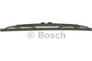 Bosch Μάκτρο Καθαριστήρα - 3 397 004 874