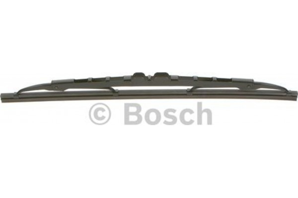 Bosch Μάκτρο Καθαριστήρα - 3 397 004 874