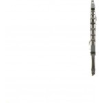 Bosch Μάκτρο Καθαριστήρα - 3 397 004 874