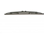 Bosch Μάκτρο Καθαριστήρα - 3 397 004 874