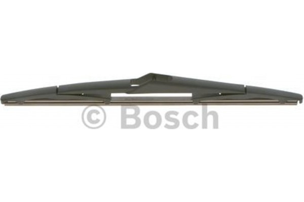 Bosch Μάκτρο Καθαριστήρα - 3 397 004 990