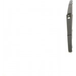 Bosch Μάκτρο Καθαριστήρα - 3 397 004 990