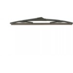 Bosch Μάκτρο Καθαριστήρα - 3 397 004 990