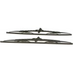 Bosch Μάκτρο Καθαριστήρα - 3 397 005 160