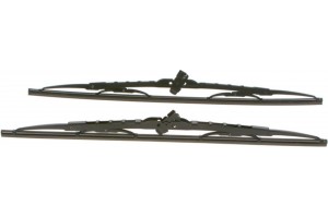 Bosch Μάκτρο Καθαριστήρα - 3 397 005 160