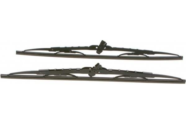 Bosch Μάκτρο Καθαριστήρα - 3 397 005 160