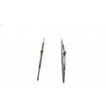 Bosch Μάκτρο Καθαριστήρα - 3 397 005 160