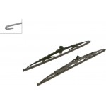 Bosch Μάκτρο Καθαριστήρα - 3 397 005 160