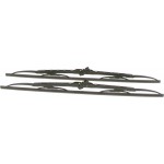 Bosch Μάκτρο Καθαριστήρα - 3 397 005 162