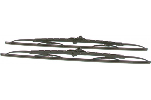 Bosch Μάκτρο Καθαριστήρα - 3 397 005 162