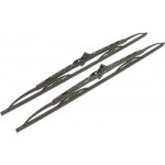 Bosch Μάκτρο Καθαριστήρα - 3 397 005 162