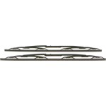 Bosch Μάκτρο Καθαριστήρα - 3 397 005 807