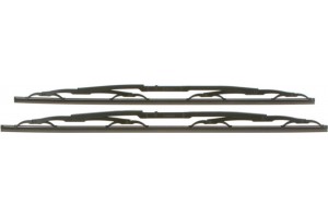 Bosch Μάκτρο Καθαριστήρα - 3 397 005 807