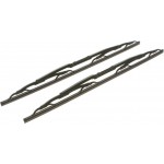 Bosch Μάκτρο Καθαριστήρα - 3 397 005 807