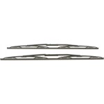 Bosch Μάκτρο Καθαριστήρα - 3 397 005 808