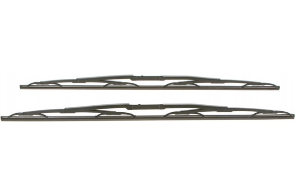 Bosch Μάκτρο Καθαριστήρα - 3 397 005 808