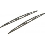 Bosch Μάκτρο Καθαριστήρα - 3 397 005 808