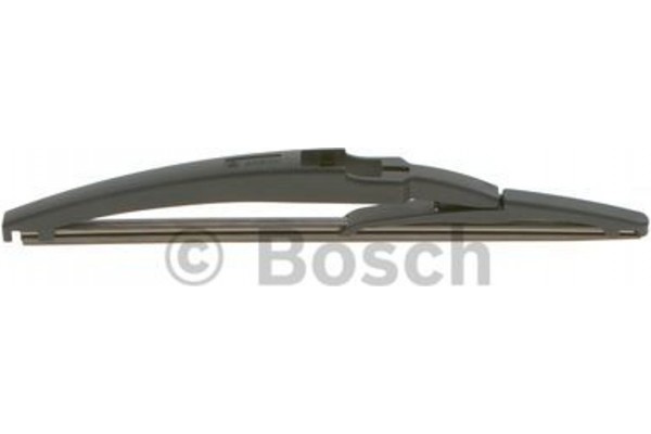 Bosch Μάκτρο Καθαριστήρα - 3 397 005 828
