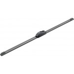 Bosch Μάκτρο Καθαριστήρα - 3 397 006 803